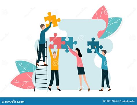 gather together for a common purpose word hike|A word that represents a group of people working to achieve a .